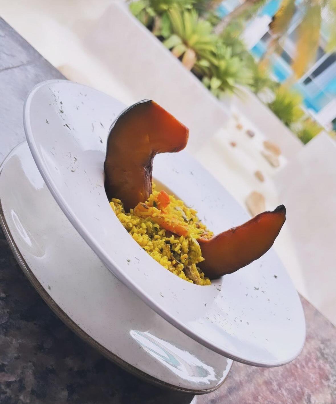 Hotel Encanto Sol E Mar Caraguatatuba Εξωτερικό φωτογραφία